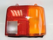 PEUGEOT 205 CITROËN Tangara