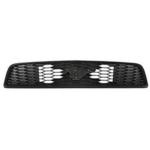 Neu calandre grille - neu,