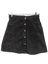 NOISY MAY Jupe en jeans Dames