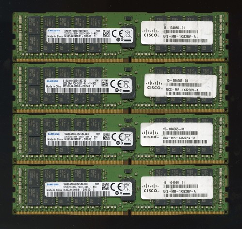Samsung 128gb - samsung, x