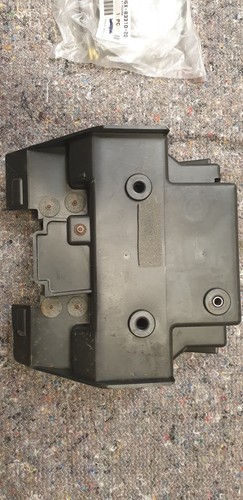 Yamaha ysr80 50 - yamaha,