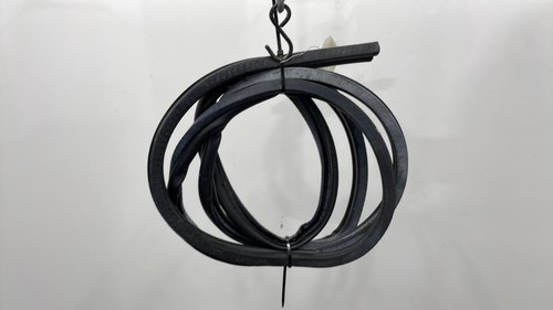 Joint porte avant gauche - porte,