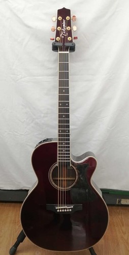Takamine dmp50s corps - dmp50s,