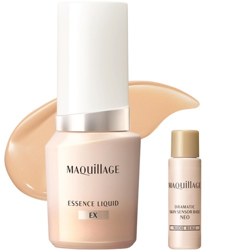Maquillage essence liquid - essence,