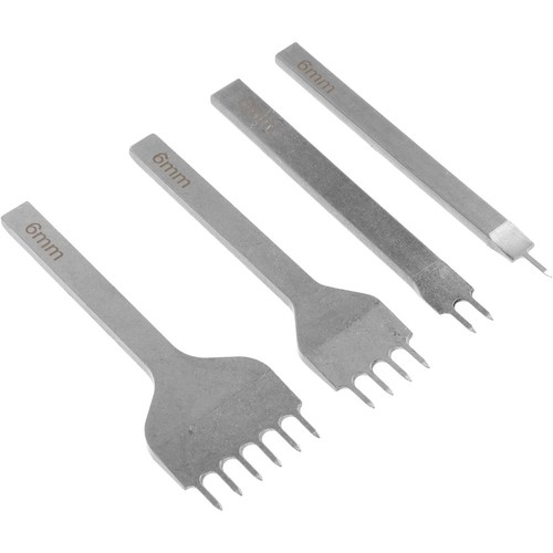 Pcs outil perforation - outil, de