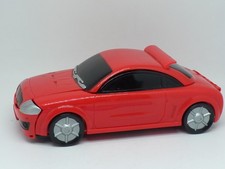 ANCIENNE GROSSE VOITURE Base