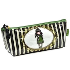 Trousse Gorjuss The Scarf