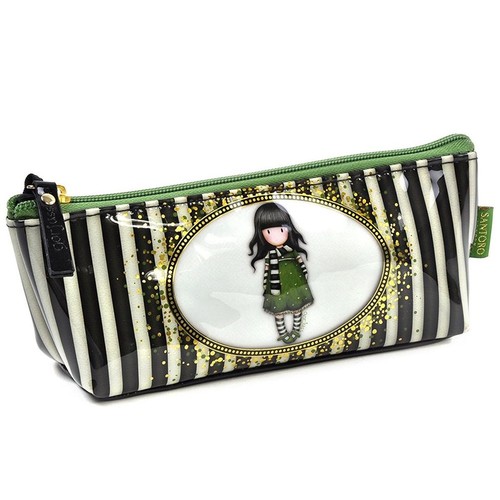 Trousse gorjuss the - trousse,