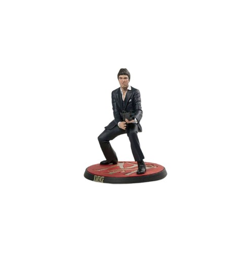 Figurine scarface tony - scarface,