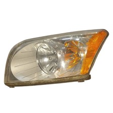 Phare gauche K05303739AJ Dodge CALIBER