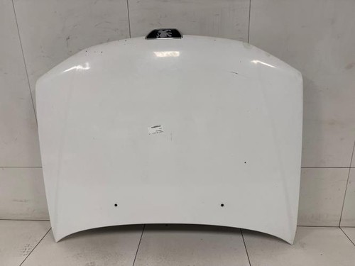 Capot peugeot 306 phase - peugeot, 2
