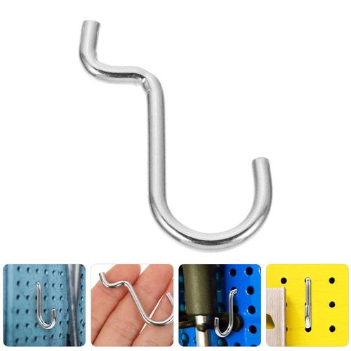 Pcs organisateur outils - 10,