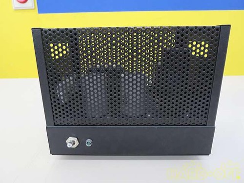 Amplificateur tube vide - amplificateur,