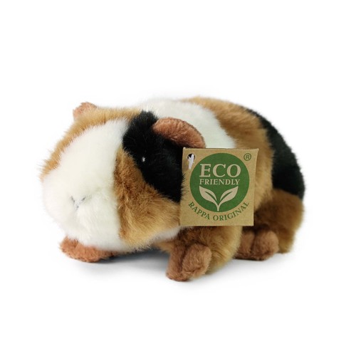 Peluche cochon inde cm - d'inde, 17