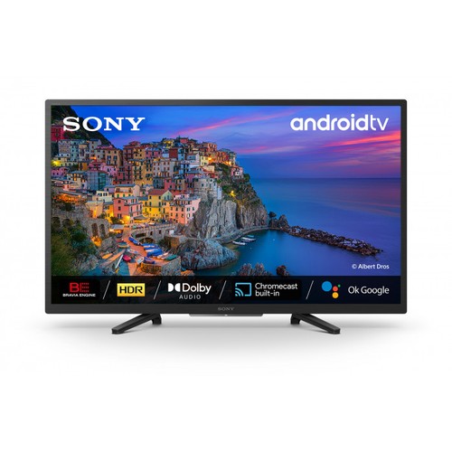 Sony kd32w800p1aep - sony,