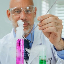  Épandeur de cellules 4PCS