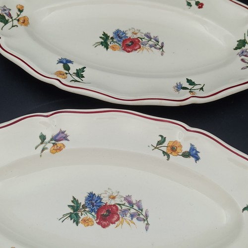 Sarreguemines raviers en - raviers,