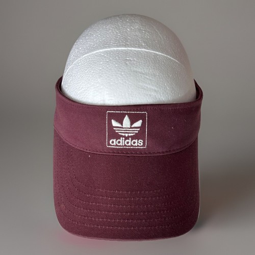 Visière adidas originals y2k - adidas,