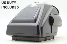 [Top MINT] Hasselblad PME45