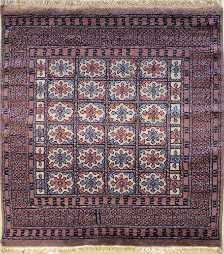 Rugstc 4x6 caucasian design - rugstc,