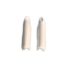 housses de fourche Yamaha Yzf