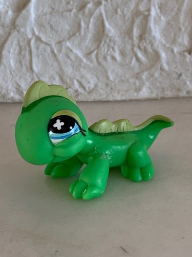 Littlest pet shop - littlest,