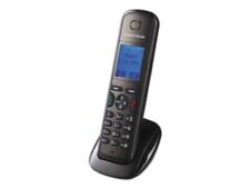 Téléphone DECT SIP Grandstream DP 710