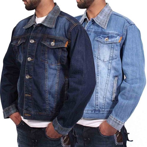 Peviani pour hommes jeans - hommes,