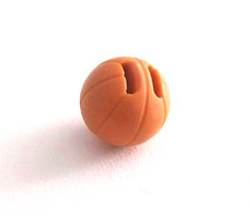 PLAYMOBIL * SPORT * Ballon