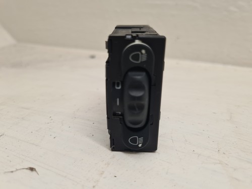 Bouton réglage hauteur - , de