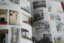 GUERRE 39 45 BRETAGNE U BOOTE LORIENT 1940 1941 BRAEUER ILLUSTRE 2009 SOUS MARIN