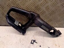 Tronçonneuse Mc Culloch