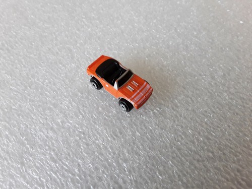 Micro machines galoob - machines,