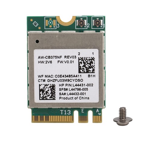 Mini carte wifi - carte,