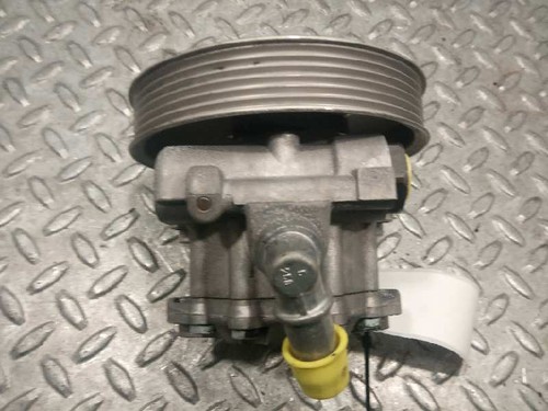 8d0145177d pompe direction - 8d0145177d,