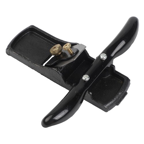 Pour mini raboteuse - , ��