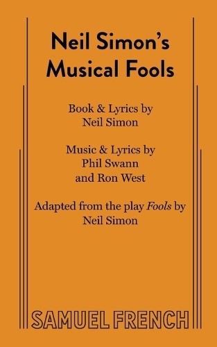 Ron west phil swann neil - west,