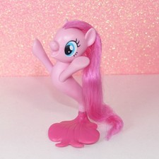 MY LITTLE PONY MON PETIT PONEY