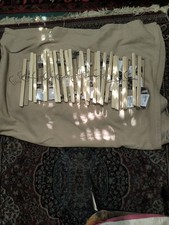 Cintres En Bois Ikea Boomerang