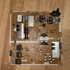 Carte D’alimentation TV Samsung UE48H6200AW