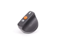 Mercedes-Benz W202 bouton de commutateur de phares d'origine A2025450081