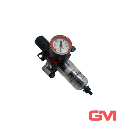 Hoerbiger régulateur filtre - régulateur,