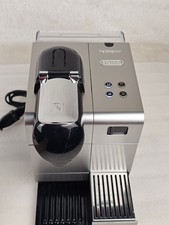 Nespresso Gray Delonghi