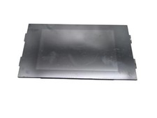 Afficheur OPEL MOKKA 2 9836623980