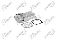 VADEN Culasse de cylindre compresseur d'air 11 32 70 247mm 3220g