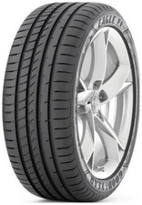 225/55 R16 99Y Pneu Été