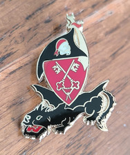 Insigne Escadron de Chasse 3/5