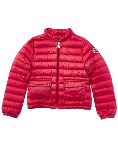 Moncler puffer down - puffer, jacket