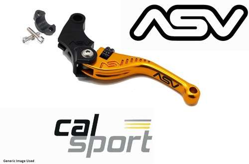 Asv bmw s1000r - 1000, r