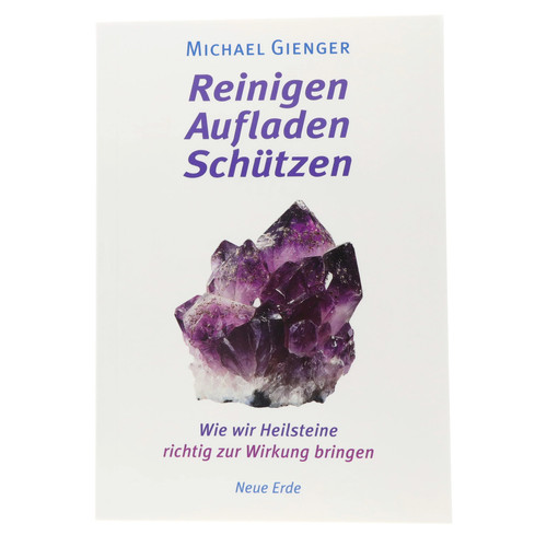 Guide lithothérapie - ,